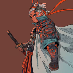ASHIN