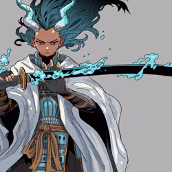 SHIRATAKI