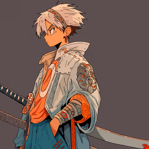 Tatsuofficial