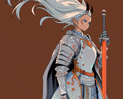 Item #31 Media