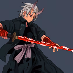 DENSEI