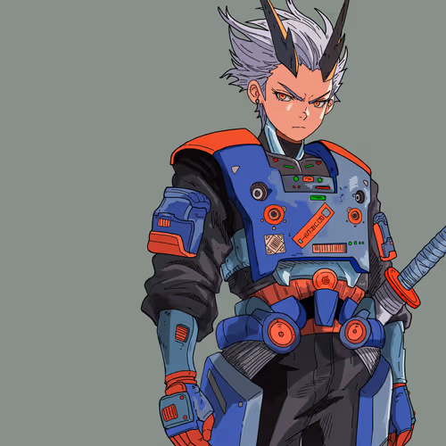 Tatsuofficial