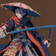 SHINKAKU