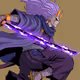 136