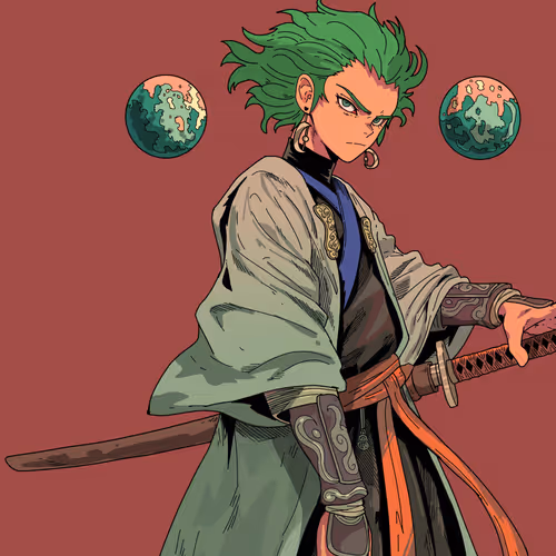 Tatsuofficial