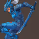 KUSHA