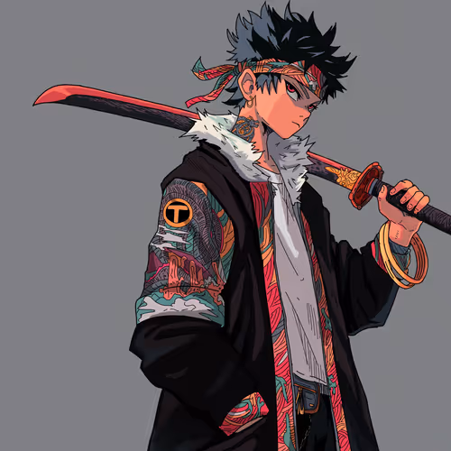 SUGATA