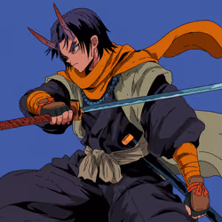 NAKATA