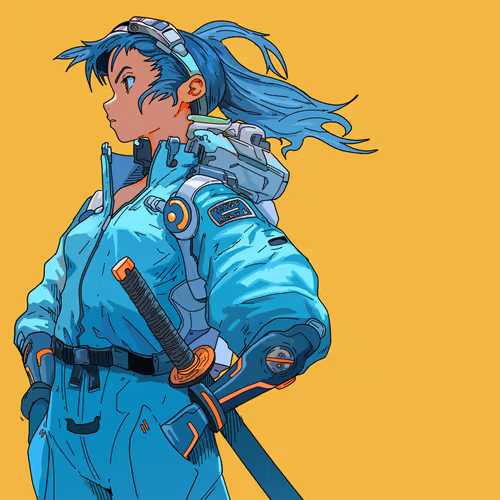 Tatsuofficial