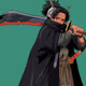 JESTER