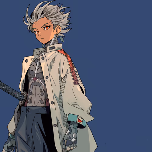 Tatsuofficial