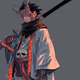 ONI