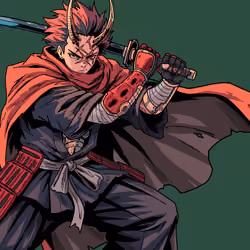SCAR