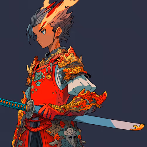 IFRIT