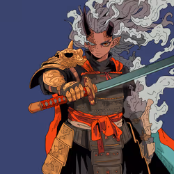 MUGEN
