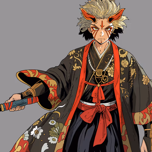 Tatsuofficial