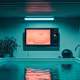 [SWIM TEAM]