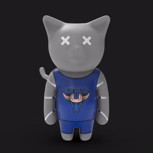 Catbloxtbt