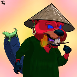 20