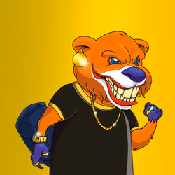 50