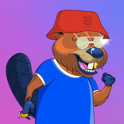 247