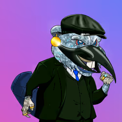 90