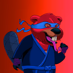 200
