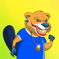 31
