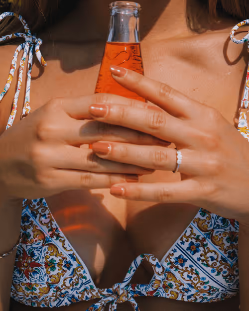 Item #7 Media