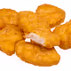 Nuggys