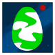 81