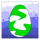 53