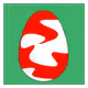83