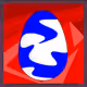 61
