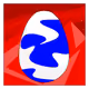 67
