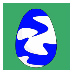 Hatchery #233