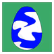 233