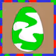 70