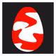 36