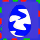 79