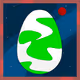 238