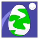 35