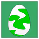 117
