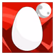 239