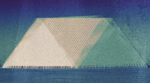 The Unsolved Mystery