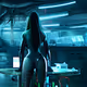 Time Traveler - NclBq8YX31
