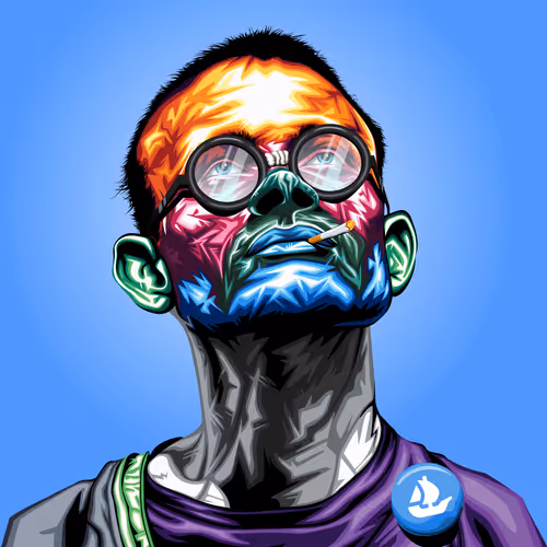 Basedvitalik