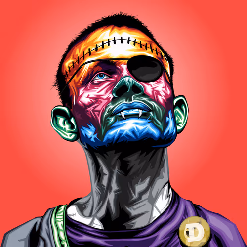 Basedvitalik