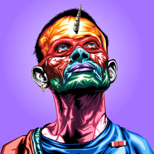 Basedvitalik