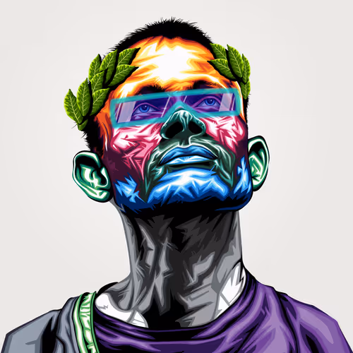 Basedvitalik
